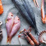 Tips To Avoid Contamination Of Seafood